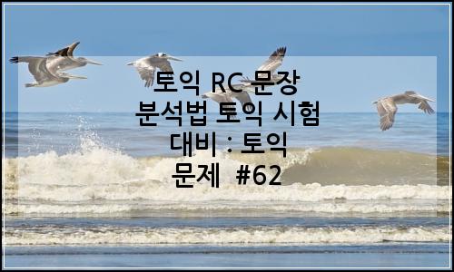 오늘의 이미지