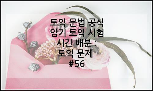 오늘의 이미지