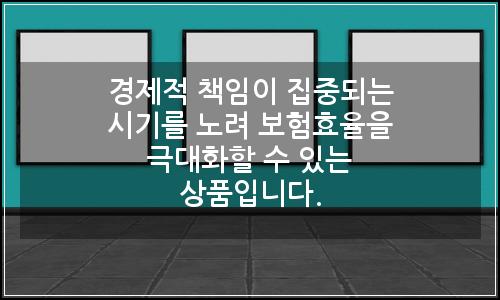 오늘의 이미지