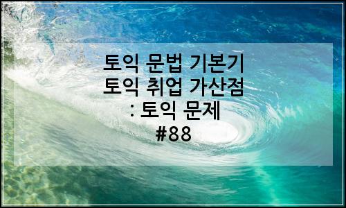 오늘의 이미지