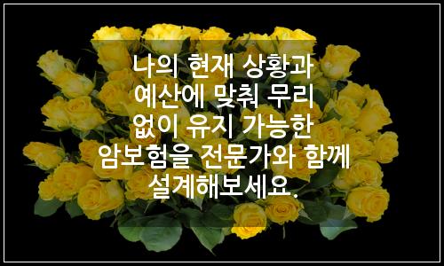 오늘의 이미지