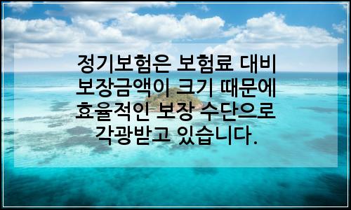 오늘의 이미지