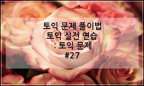 오늘의 이미지