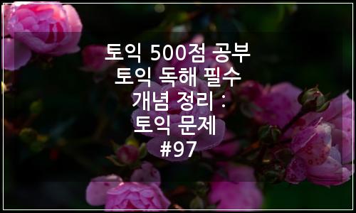 오늘의 이미지