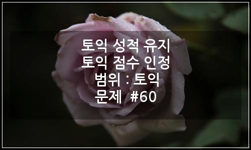 오늘의 이미지