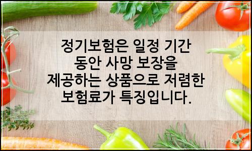 오늘의 이미지