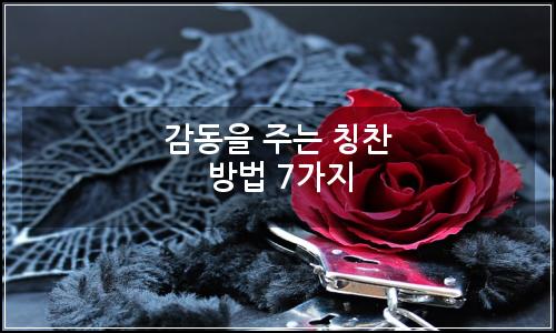 오늘의 이미지