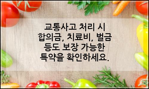오늘의 이미지