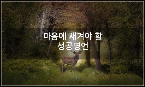 오늘의 이미지