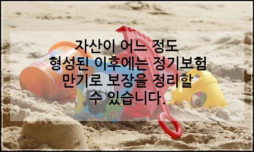 오늘의 이미지