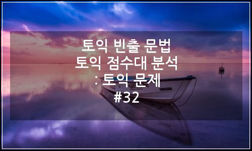 오늘의 이미지