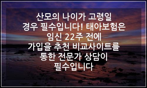 오늘의 이미지