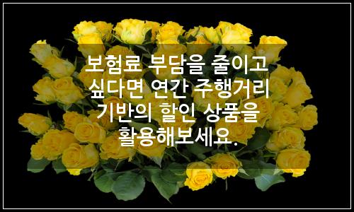 오늘의 이미지