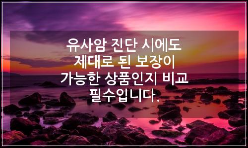 오늘의 이미지