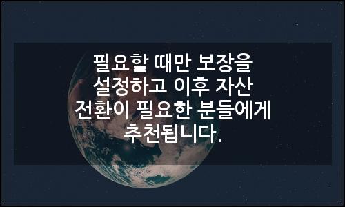 오늘의 이미지