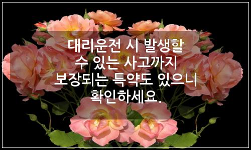 오늘의 이미지