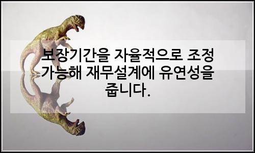 오늘의 이미지