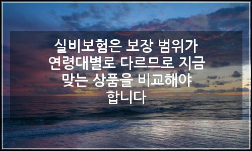 오늘의 이미지