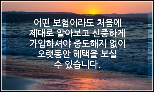 오늘의 이미지