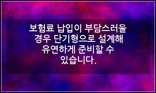 오늘의 이미지