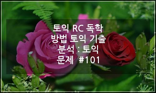 오늘의 이미지