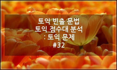 오늘의 이미지