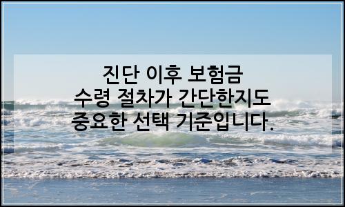 오늘의 이미지