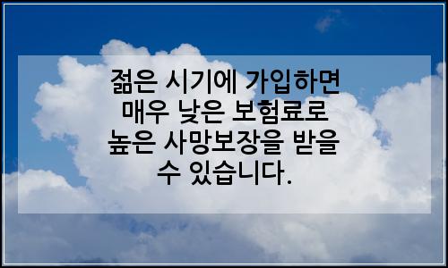 오늘의 이미지