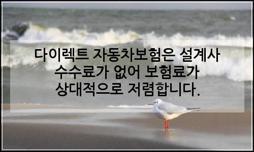 오늘의 이미지
