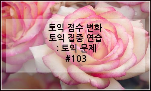 오늘의 이미지