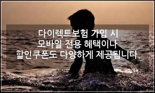 오늘의 이미지