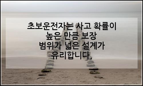 오늘의 이미지