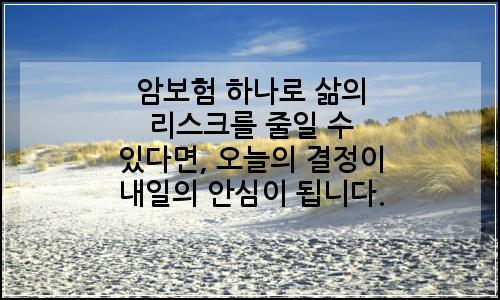 오늘의 이미지