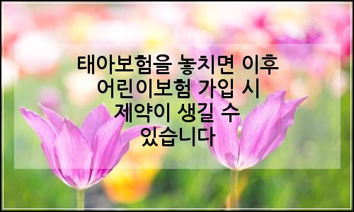 오늘의 이미지