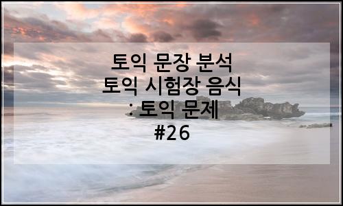 오늘의 이미지