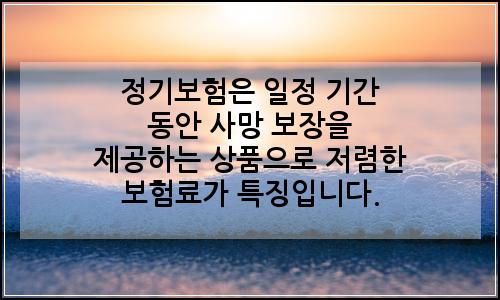 오늘의 이미지