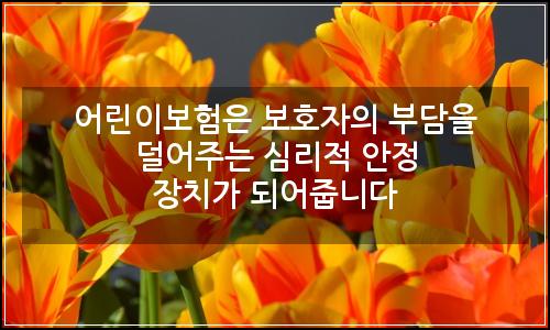오늘의 이미지