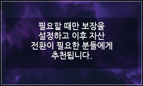 오늘의 이미지