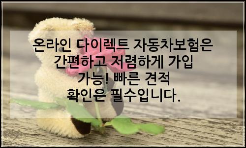 오늘의 이미지