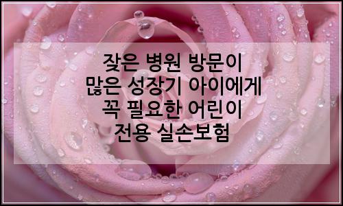오늘의 이미지