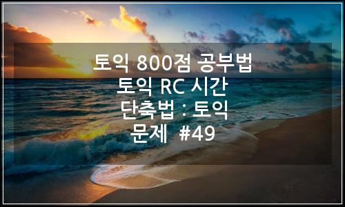 오늘의 이미지