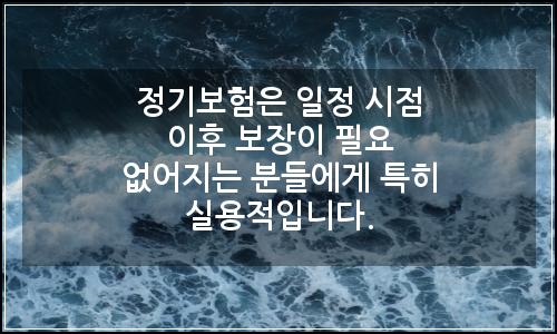 오늘의 이미지