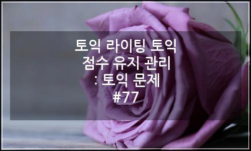 오늘의 이미지