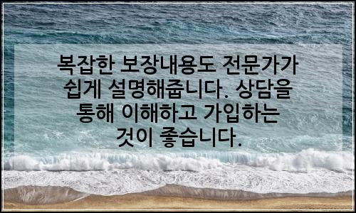오늘의 이미지