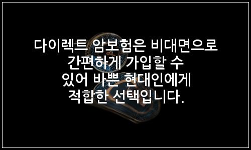 오늘의 이미지