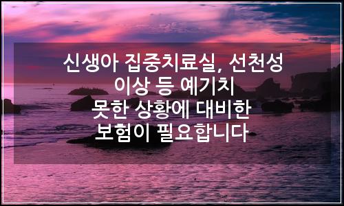 오늘의 이미지