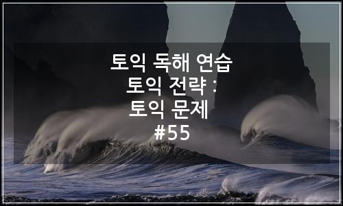오늘의 이미지