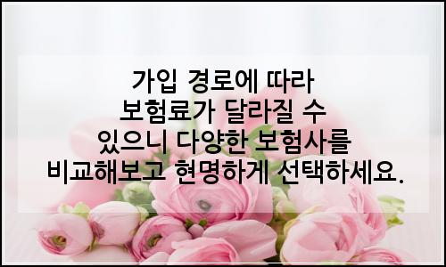오늘의 이미지