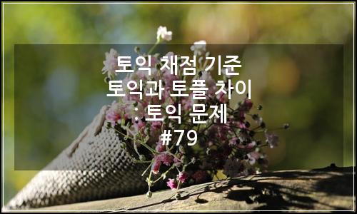 오늘의 이미지