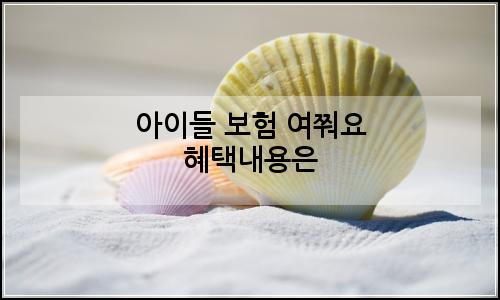 오늘의 이미지